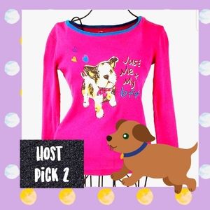 lest 1989 place just me & my bff t-shirt